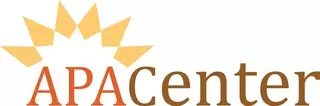 APACenter - The Austin Psychology & Assessment Center