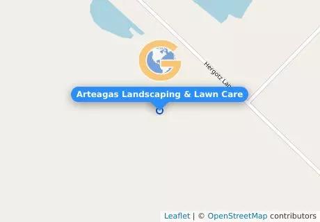 Arteagas Landscaping & Lawn Care