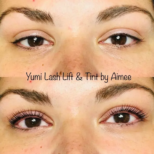 Aloha Beauty Boutique