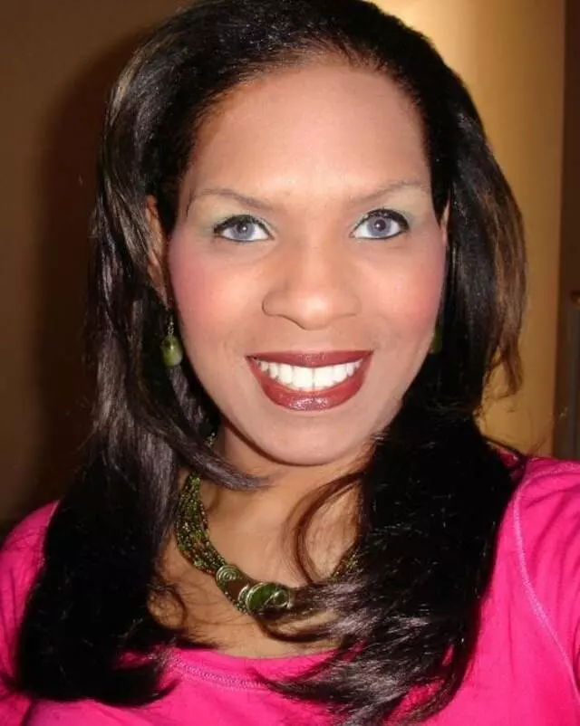 Victoria Dorsey Drewy Professional Counseling Services