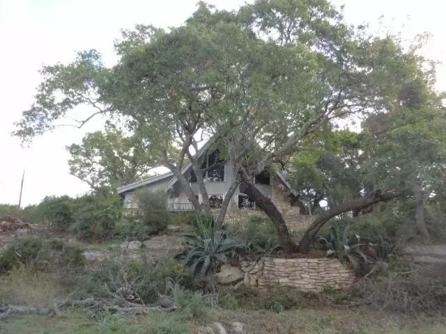 American Tree Works & Lawn Service