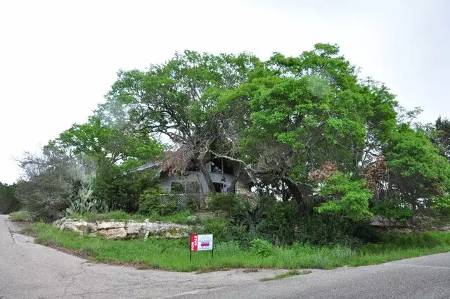 American Tree Works & Lawn Service