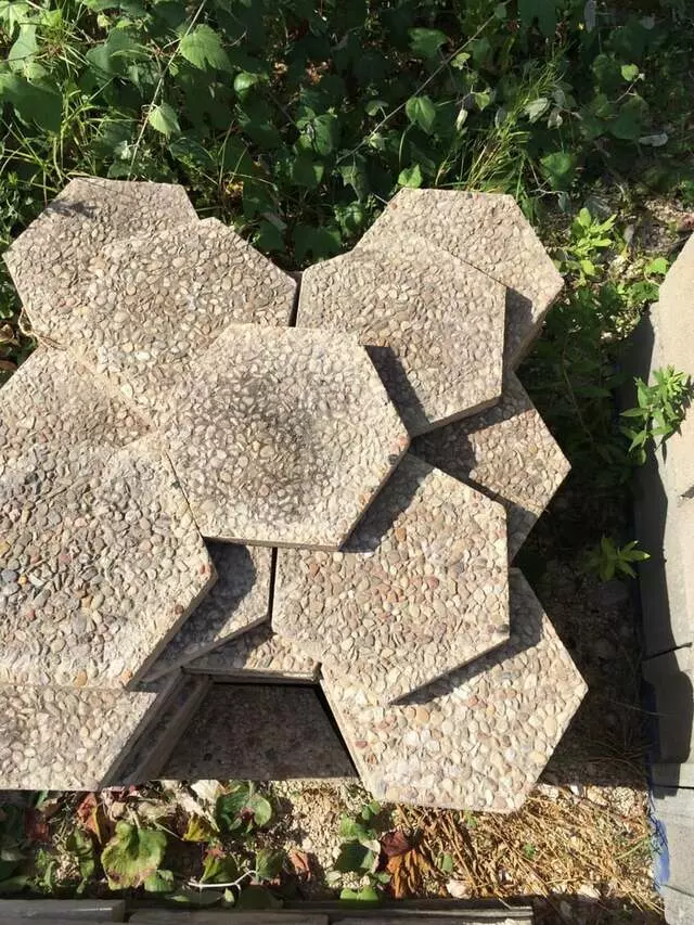 Austin Architectural Salvage