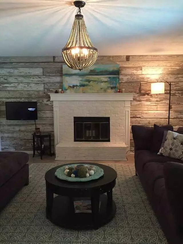 Austin Architectural Salvage