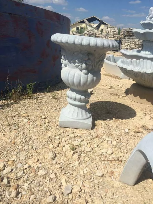 Austin Architectural Salvage