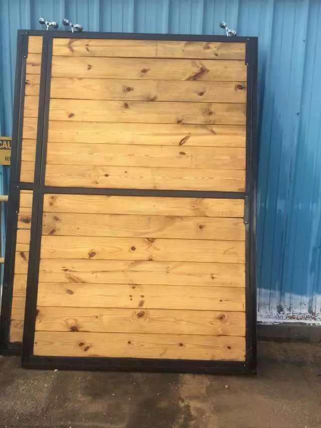 Austin Architectural Salvage