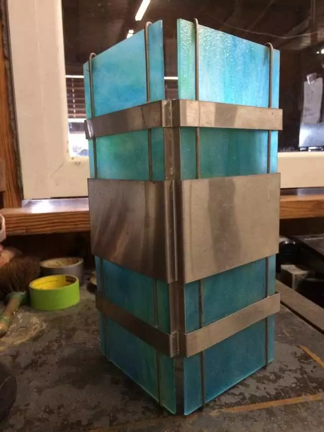 Austin Architectural Salvage