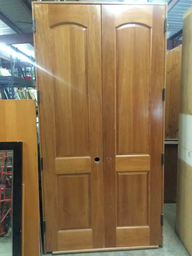 Austin Architectural Salvage