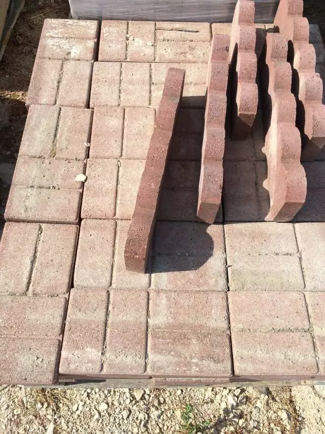 Austin Architectural Salvage