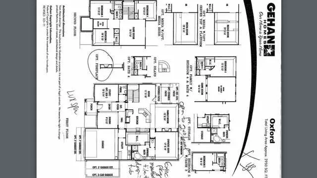 Amy Keillor - The Redheaded Realtor