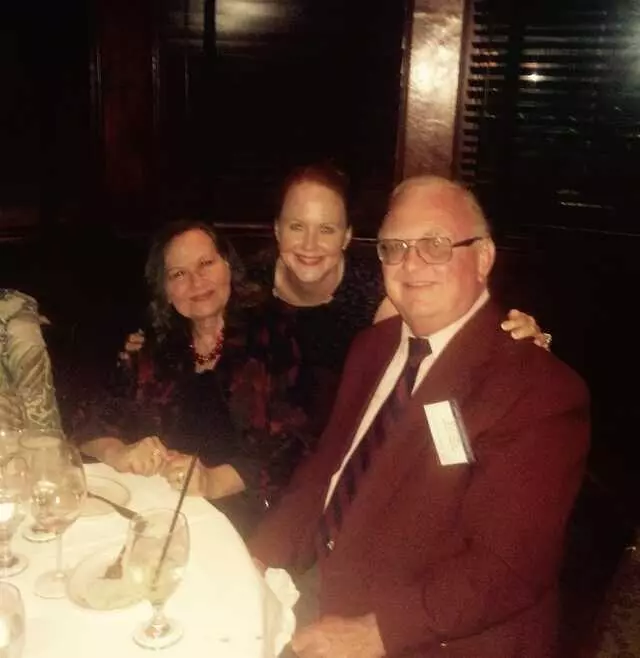 Amy Keillor - The Redheaded Realtor