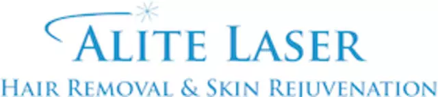 Alite Laser Hair Removal & Waxing