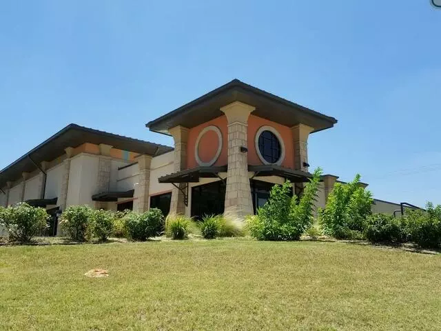 Asian American Resource Center
