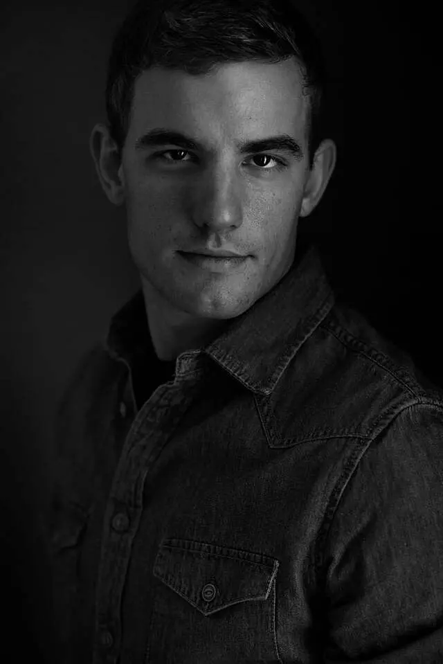 Andres Gonzalez