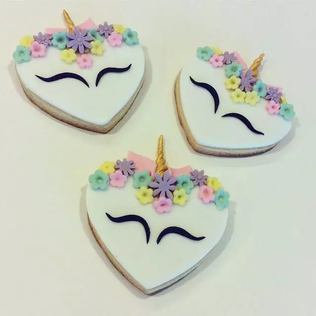 Alba Cake Design