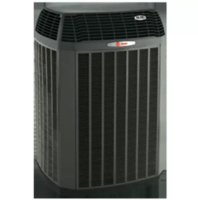 Apex Home Energy Savings