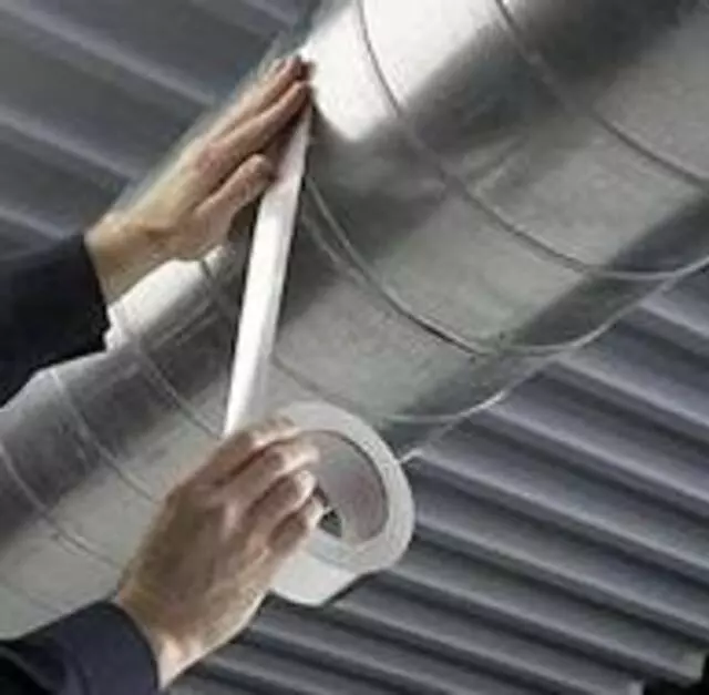 Apex Home Energy Savings