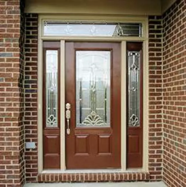 Apex Home Energy Savings