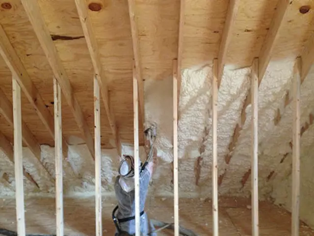 Apex Home Energy Savings