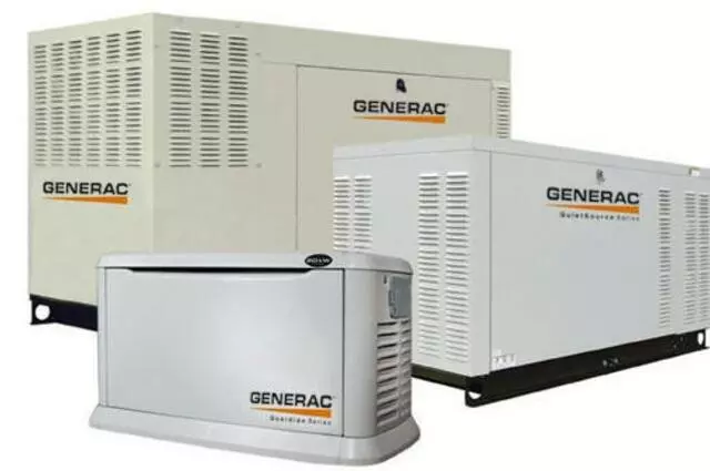 Apex Home Energy Savings