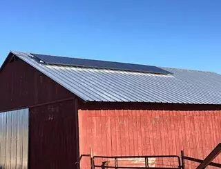 Apex Home Energy Savings