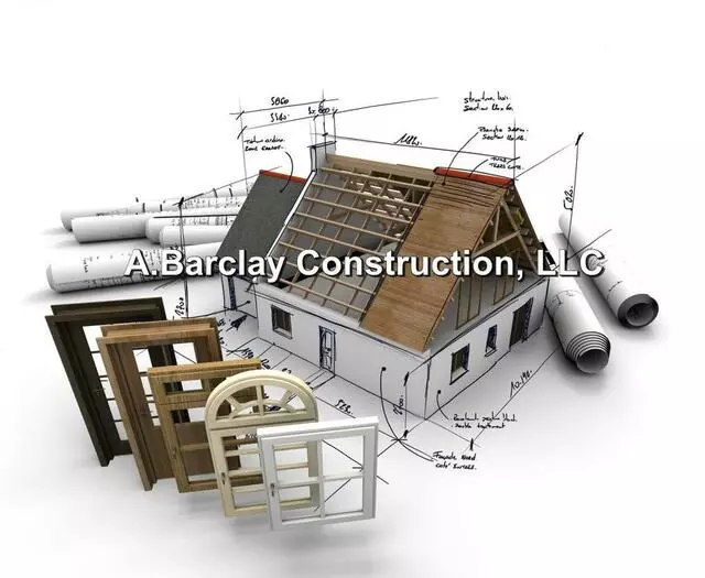 A. Barclay Construction