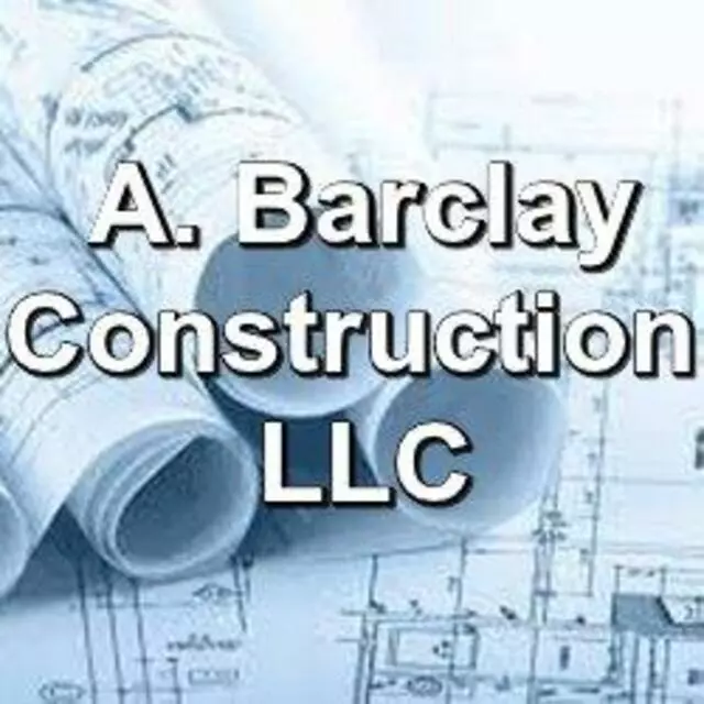 A. Barclay Construction