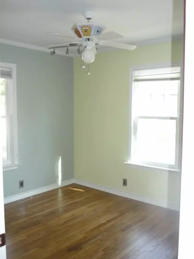 A. Barclay Construction