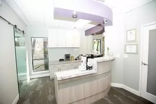 Luxe Dental Austin