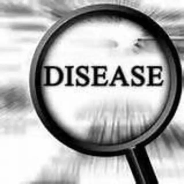 Austin Infectious Disease
