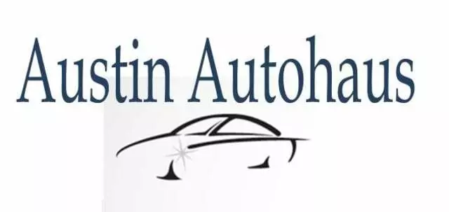 Austin Autohaus