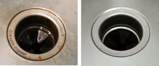 Austin Apartment Cleaning