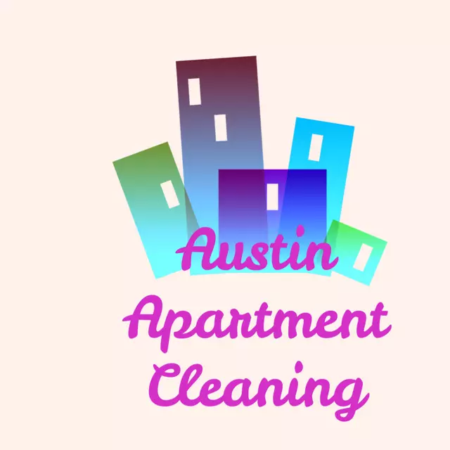 Austin Apartment Cleaning
