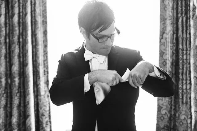 Adam Kealing Wedding Photography
