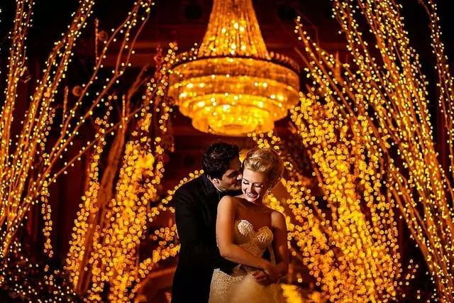 Adam Kealing Wedding Photography