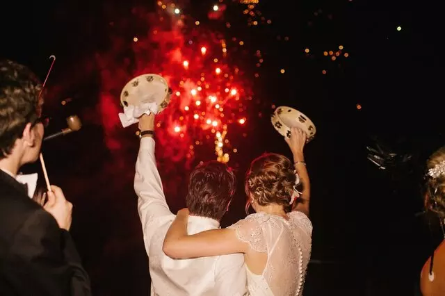 Adam Kealing Wedding Photography