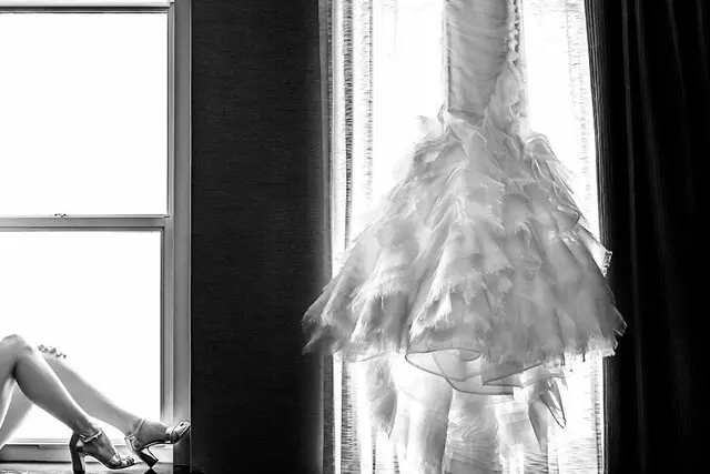 Adam Kealing Wedding Photography