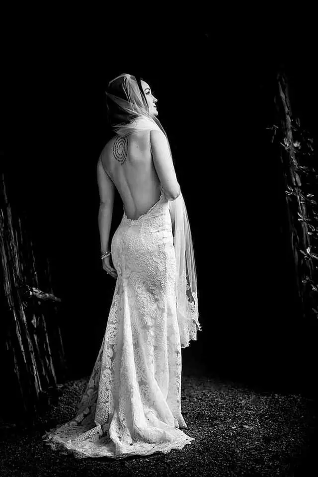 Adam Kealing Wedding Photography