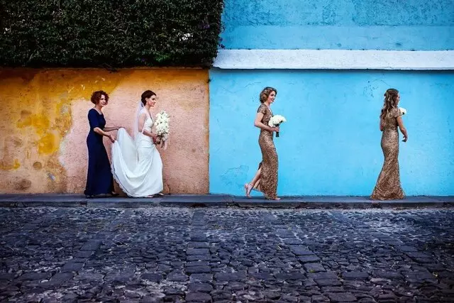 Adam Kealing Wedding Photography