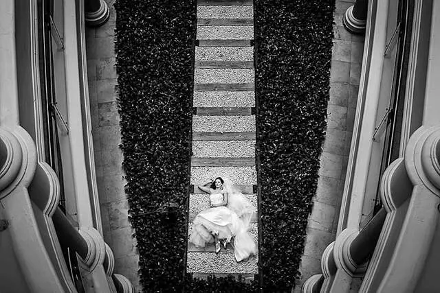 Adam Kealing Wedding Photography