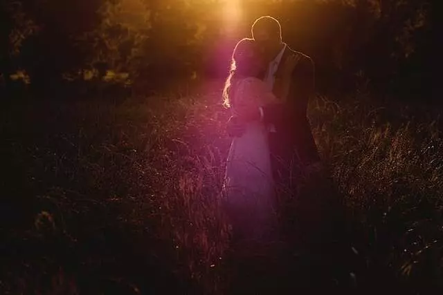 Adam Kealing Wedding Photography