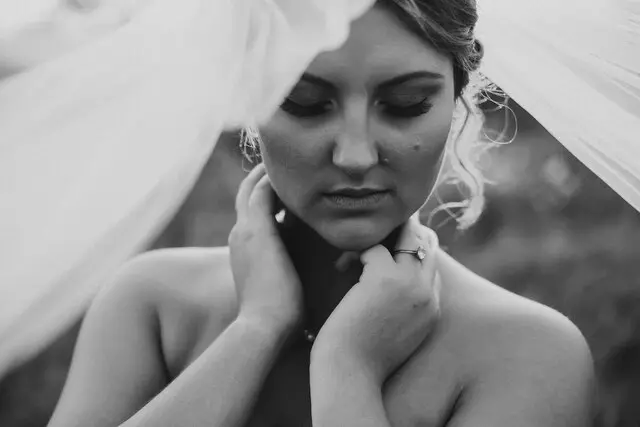 Adam Kealing Wedding Photography