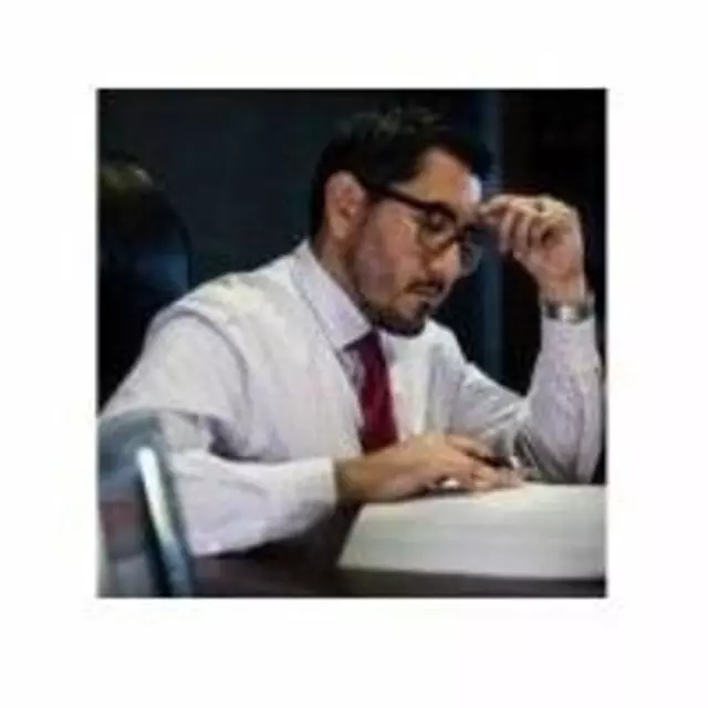 JCP Law Firm