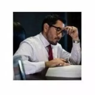 JCP Law Firm