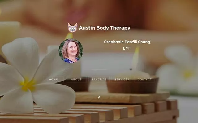 Austin Body Therapy