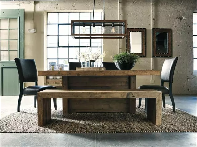 Ashley HomeStore