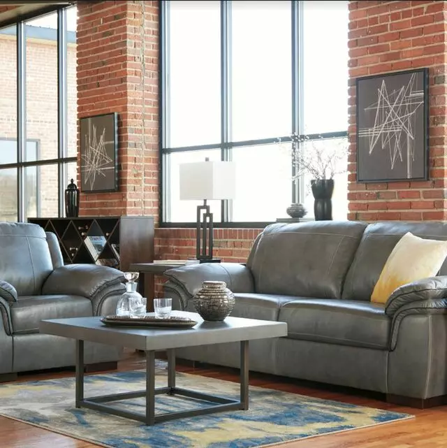 Ashley HomeStore