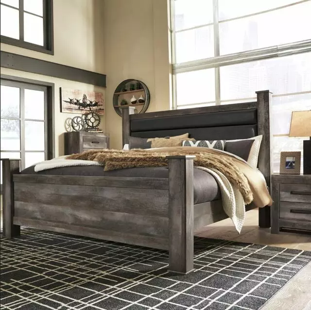 Ashley HomeStore