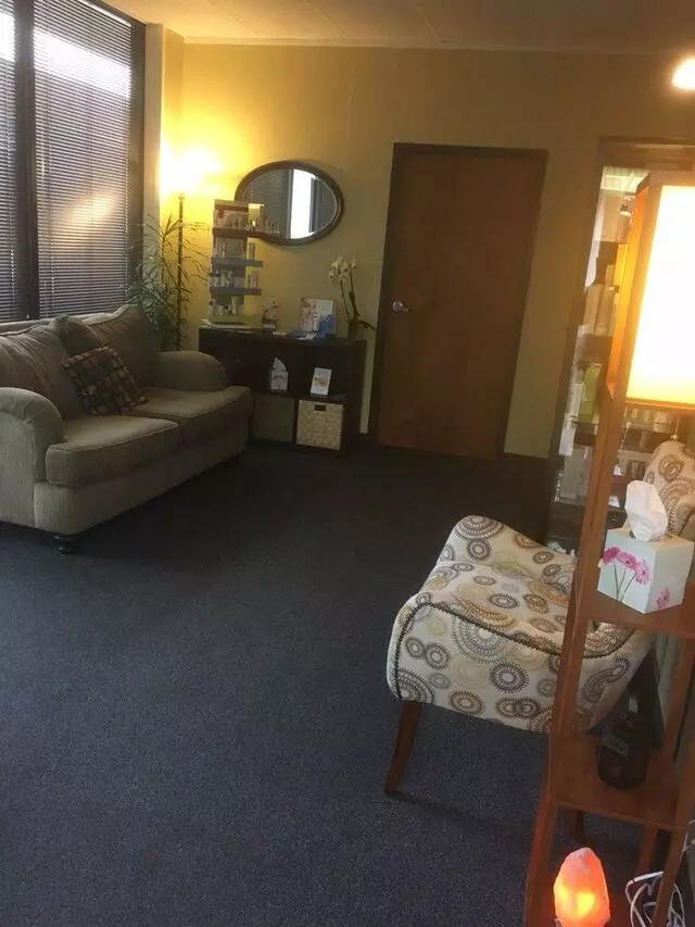 Adagio Spa