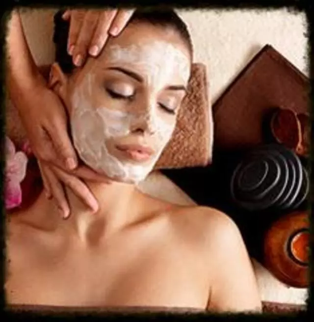 Adagio Spa